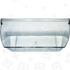 Cannon 50196G Obsolete Salad Bin -large Clg