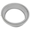 Washing Machine Door Seal
