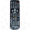 Mikomi LDVD1535 ARC2284 Remote Control