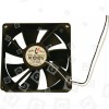 MM60048AWT Obsolete Fan - 2