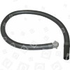 Obsolete Hose Z4700A Electrolux