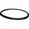 Sump Gasket CS160 Castor