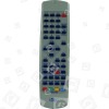 Mando Universal Todas Las Funciones De LG TV - IRC84202 Classic