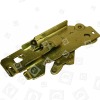 Obsolete Kit Hinge Dx/sx (Ls) AEG