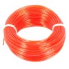 Flymo FLY019 Grass Trimmer Line - 20m