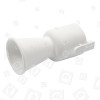Asko GIO22 Dishwasher Connector