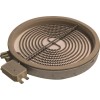 Resistencia De Cocina Stoves