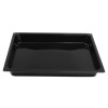 Asko Oven Baking Tray