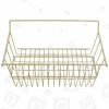 Cesta TZS490 TZS490 Beko