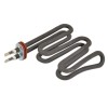 Resistencia LG