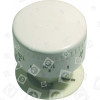 Obsolete Knob-dryer Timer Whirlpool