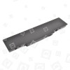 Batterie De Ordinateur Portable TJ65 Packard Bell