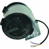 Baumatic ISL5 Abzugsmotor 750CBM F&uuml;r Dunstabzugshauben