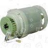 Die besten Produkte - Finden Sie bei uns die Kenwood major classic km 800 entsprechend Ihrer Wünsche