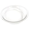 Porte En Verre HWD-C1200TXVE-U