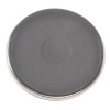 Gorenje Hotplate Element - 1200W
