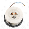 Ventilador De Motor Hotpoint-Ariston