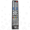 IRC87149 Télécommande Tv Compatible Logik