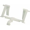 DeDietrich Dishwasher Handle Toggle