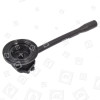 Genuine Coffee Maker Valve Lifter