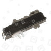 Obsolete Mode Switch: (Konig Repl. ) Jvc PU6062211