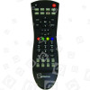 20258174 Remote Control 20258174 Hitachi