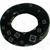 Hotpoint Washer Dryer Oil Seal