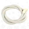 AEG FAV6281 I M Dishwasher Drain Hose