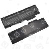 Acer 2310 Compatible Laptop Battery