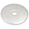 HW70-1470 GASKET