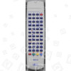 IR9473 Télécommande 55 BS 21"X