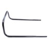 Black & Decker Lawnmower Upper Handle