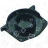 Progress P1541 Obsolete Bearing Housing Upr Z1250 12 60 1261 1270 14101450 Glider 1500 1510 1520 CONTOUR2 00-100A