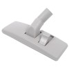 Argos Value Universal Vacuum Cleaner 32mm Floor Tool - Light Grey