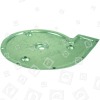 Use FGRLH8A002B6 Attachment Plate CI931IN-0 CDA