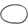 Belling 444448456 Door Inner Seal T/ov 455920021