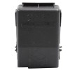 Baumatic Oven Terminal Block