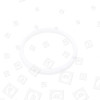 Philips-Whirlpool Dishwasher Upper Seal Ring