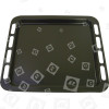 Ariston FD88C(ICE) Oven Tray