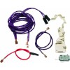 Hotpoint 6832B Door Microswitch