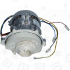 Circ Motor D/w UKST710 Smeg