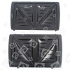 Breville Sandwich Maker Replacement Plates