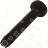 McCulloch M40-450C Plastic Pin