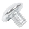 Verrou / Boulon HW-D1270TVE