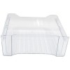 Asko Upper Fridge Chiller Drawer