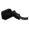 Samsung Vacuum Foot Release Pedal