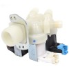 Vedette Washing Machine Three Way Solenoid Valve