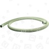 Use ZAN1240168011 Drain Hose Lincoln