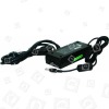 Adaptateur Secteur EI Systems