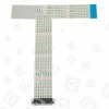 LVDS Cable 30P/400 32884HD